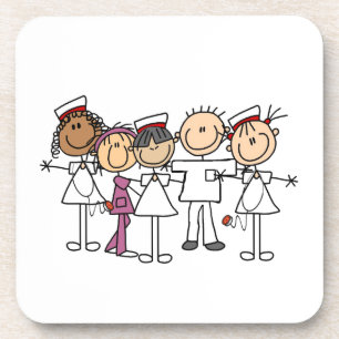 ethnicnurses344.png untersetzer