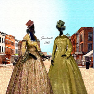 ethnisch geschenkpapier