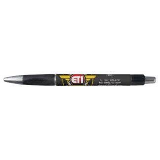 ETI Stift