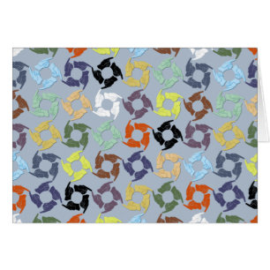 Etikettieren Sie Ihr es