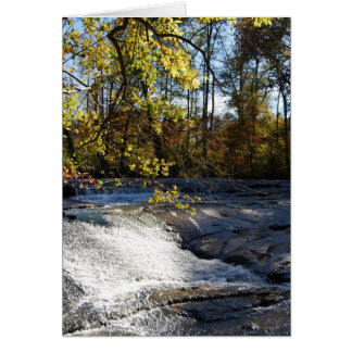 Étincelles du Riverside 2