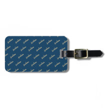 اسمك او your name personalized 
