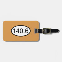 140,6
