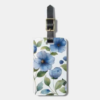 Étiquette À Bagage Accessoires