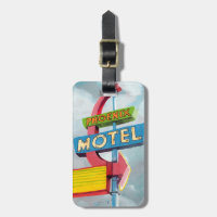 Aquarelle Motel Phoenix