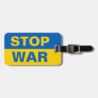 Arrêtez la guerre Ukraine ukrainienne