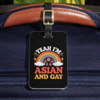 Asien et Gay Queer Asiatique Chinois Coréen Japona