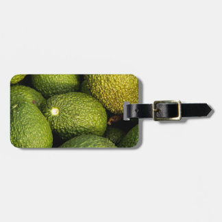 Étiquette À Bagage Avocats