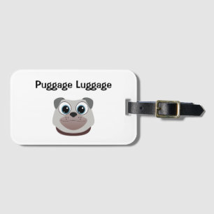Étiquette À Bagage Bagages de bagages