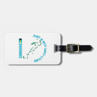 Bahamas Pays nord-américain