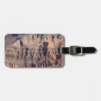 Étiquette À Bagage Balise Bagage Grand Canyon