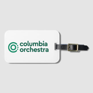 Étiquette À Bagage Balise de bagage