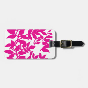 Étiquette À Bagage Balise de bagage