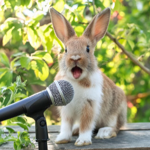 Étiquette À Bagage Balise de bagage facile à trouver