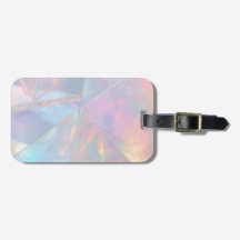 Balise Pastel Luggage