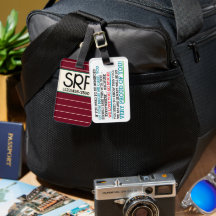 Balise Pour parents ou enfants