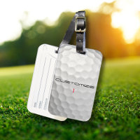 Cadeaux de balles de golf personnalisées Série Sig