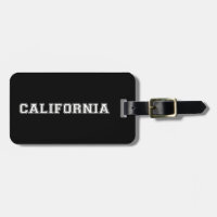Californie