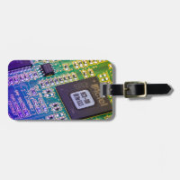 Carte électronique - carte PCB