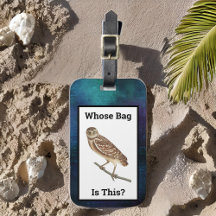 Chouette vintage Dont Le Sac Est Ce Ciel De Galaxi