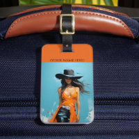Coastal cowgirl accessoires esthétiques de voyage