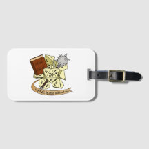 Conception de dés de classe