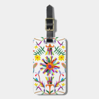 Conception moderne II d'Otomi