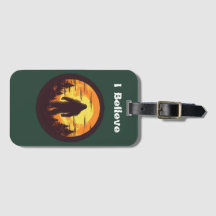 Couverture intelligente pour iPad Bigfoot