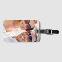 Créez Votre Propre Photo Image Personnalisée