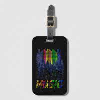 Design musical