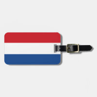 Drapeau néerlandais, Hollande, néerlandaise