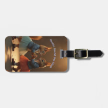 Écureuils à houblon