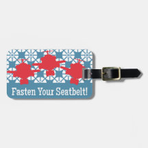 Effectuez le vol, Kiddo !