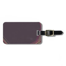 en noir 0900 art abstrait