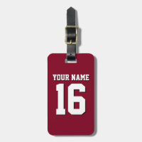 Équipe cycliste Burgundy
