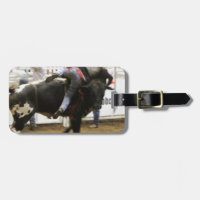 Équitation de Taureau