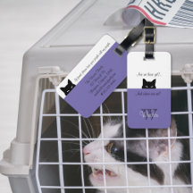 Étiquette Sneaky Chat Où sommes-nous? Étiquette Po