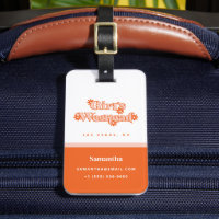 Filles Week-end Retro Bachelorette Fête Mariée