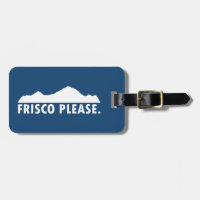 Frisco Colorado