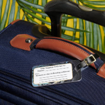 Galaxy acrylique pour inspiré