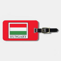 Hongrie
