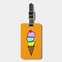 Icecream