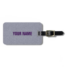Impression graphique en faux denim personnalisable
