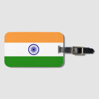 Inde