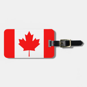Étiquette À Bagage Indicateur de voyage personnalisé, étiquette de ba