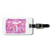 J'AIME LE PATINAGE ARTISTIQUE