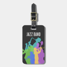 Jazz joueurs, jazz night festival, jam, concert