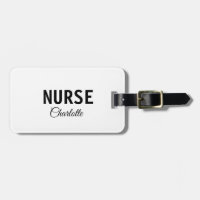 Je suis infirmière médecin expert ajouter votre no