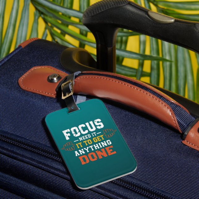 Étiquette À Bagage Knog Scout Travel Smart Luggage Tag (Insitu Rectoal 1)