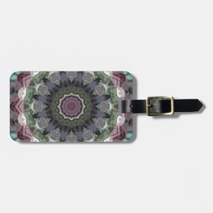 Étiquette À Bagage Kscope_WatercolorTealPink2.jpg